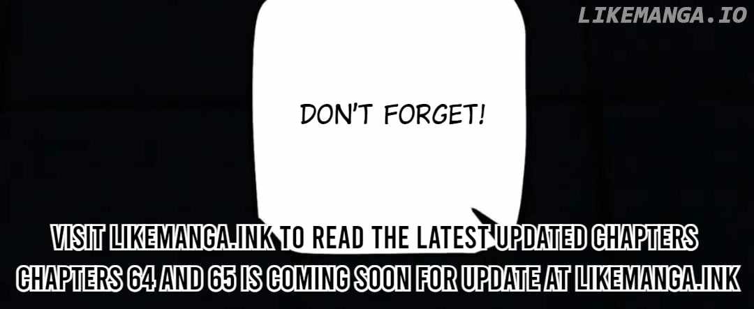 From Goblin to Goblin God Chapter 63 87